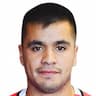 Player Image