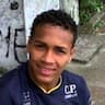 Player Image