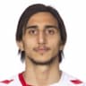 Player Image