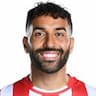 Player Image