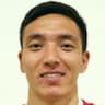 Player Image