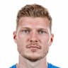 Player Image