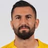 Player Image