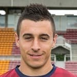 https://www.theyscored.com/assets-cl/players/187083.png