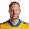 Player Image