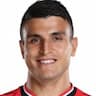 Player Image