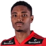 https://www.theyscored.com/assets-cl/players/187560.png