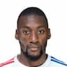 Player Image