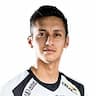 Player Image