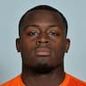 Player Image