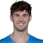 https://www.theyscored.com/assets-cl/players/189445.png