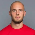 https://www.theyscored.com/assets-cl/players/189523.png