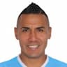 Player Image
