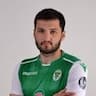 Player Image