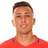 Player Image