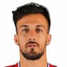 Player Image