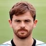 Player Image