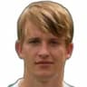 Player Image