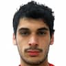 Player Image