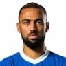 Player Image