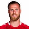 Player Image
