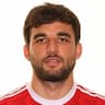 Player Image