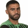 Player Image