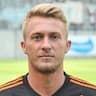 Player Image