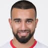 Player Image