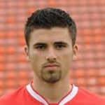 https://www.theyscored.com/assets-cl/players/191922.png
