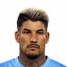 Player Image