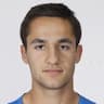 Player Image