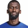 Player Image