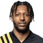 https://www.theyscored.com/assets-cl/players/192254.png