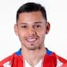 Player Image