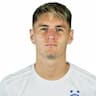 Player Image
