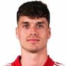 Player Image