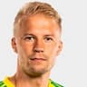 Player Image