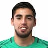 Player Image