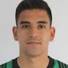 Player Image