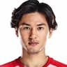 Player Image