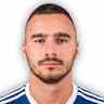Player Image