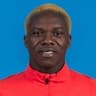 Player Image