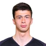 https://www.theyscored.com/assets-cl/players/193472.png