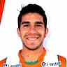 Player Image