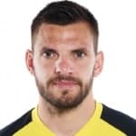 https://www.theyscored.com/assets-cl/players/193841.png