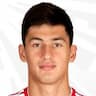 Player Image