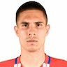 Player Image