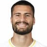 Player Image