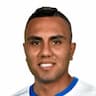 Player Image